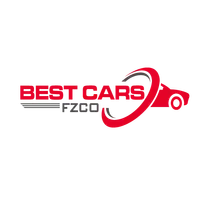 BEST CARS FZCO icon