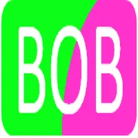 Best Of Best icon