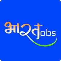 Bharat Jobs icon