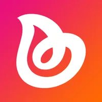 BharsaPay - Mobile Recharge &  icon