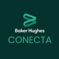 Baker Hughes Conecta icon