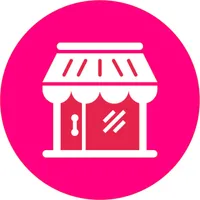 Bigly Vendor icon