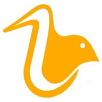 Bıldırcın Pazar icon