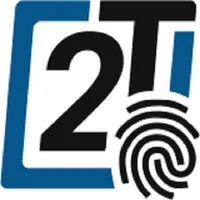 Biometria 2T icon