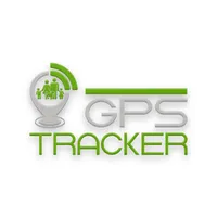 BitacoraGPS Tracker icon
