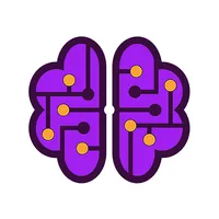 BitNeuro - Trading Bots icon