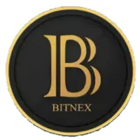 BitNex Wallet icon