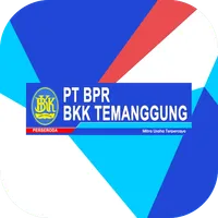 BKK Temanggung Info icon