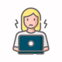 Prakash Computer 45210313 icon