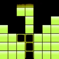 Block Puzzle Game icon