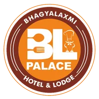 BL Palace icon