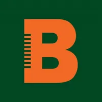Bookney icon