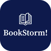 BookStorm! icon