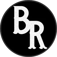 Bootlegger Runs icon