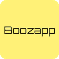 Boozapp icon