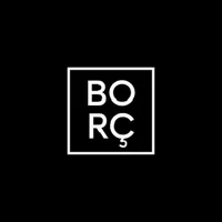 Borç Takibi icon