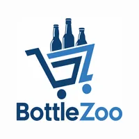 BottleZoo icon