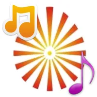 Brahma Kumaris Sustenance icon
