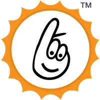 Brahmatells icon