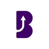 Brand Way - Social Post Maker icon