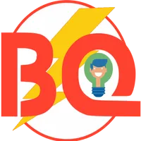 BrandQz- Get Points & Earn Rew icon