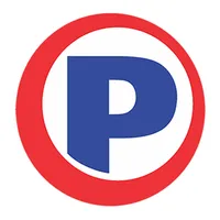 Brasil Park icon