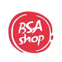 BSA SHOP icon
