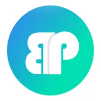 BujaPay- Digital Wallet icon