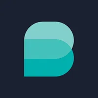 Bundil icon