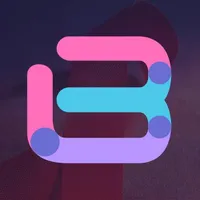 Burbles icon