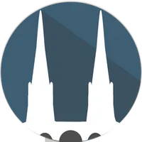 Burgos Ciudapp icon