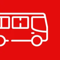 Bus Times : London - TfL icon