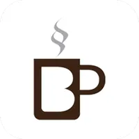 Business Positive Network icon