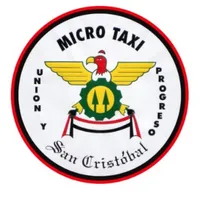 Cooperativa San Cristóbal icon