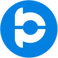 BusPlace Socios icon