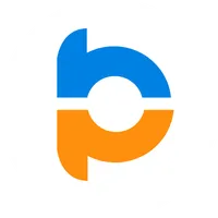 BusPlace icon