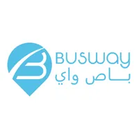 School BusWay icon
