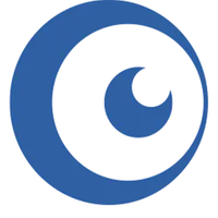 Bynocs icon