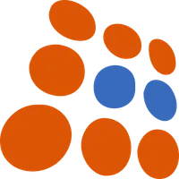 FaleCom - ByteCom Sistemas icon