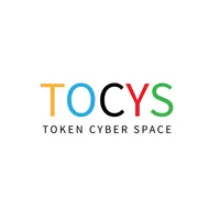 TOCYS icon