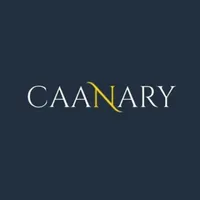 Caanary Marketplace icon