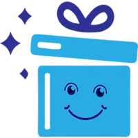 CADO IMPECCABLE GIFTS icon
