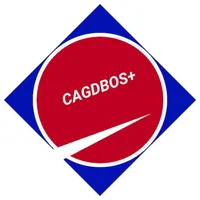 CAGDBOS+ icon