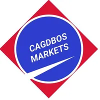 CAGDBOS MARKETS icon