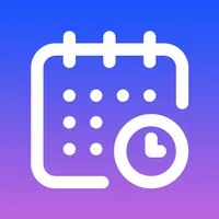 כלנדר - אפליקציה לקביעת תורים icon