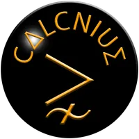 Calcnium icon