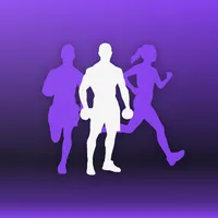 Calculadora de Gasto Calórico icon
