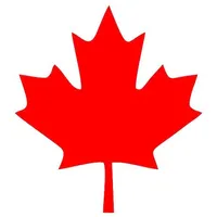 Canada Immigration icon
