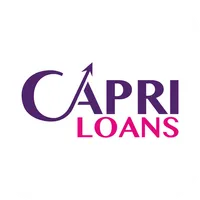 Capri Sales App icon