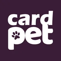 CardPet icon